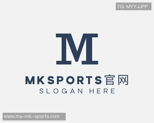 2014年全球足球球队排名分析及其对国际赛事的影响探讨