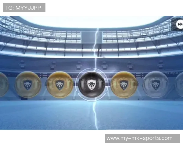 实况足球是否推出了手机版本玩家们的期待与疑问解析