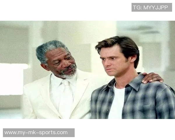 少林足球国语网盘资源分享助你畅享经典喜剧电影的乐趣与激情 少林足球国语网盘资源分享助你畅享经典喜剧电影的乐趣与激情