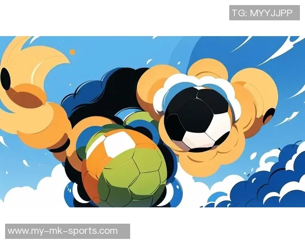 探索DC游戏中的足球元素与角色互动的奇妙体验