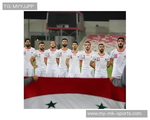 日本足球产业发展现状与未来潜力的深入分析与探讨 日本足球产业发展现状与未来潜力的深入分析与探讨