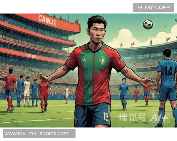 足球高中学校培养未来明星球员的全方位发展与成长之路