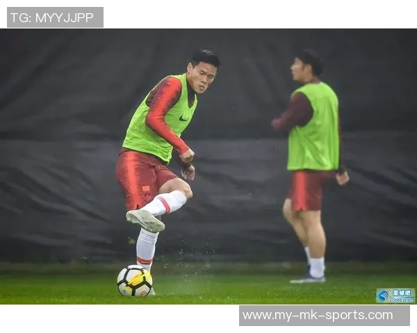 郑州足球吧热议本地球队表现与未来发展展望，球迷互动不断升级